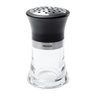 Queijeira/oreganeira 75Ml Crystal 7 X 12,4 Cm - 1