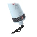 Ver imagem 3 de Nova Escova Secadora Cadence 4 em 1 Esc710 To Pronta Bivolt