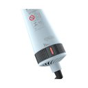 Ver imagem 4 de Nova Escova Secadora Cadence 4 em 1 Esc710 To Pronta Bivolt