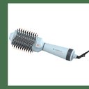 Ver imagem 2 de Nova Escova Secadora Cadence 4 em 1 Esc710 To Pronta Bivolt