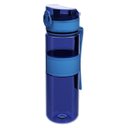 Ver imagem 2 de Squeeze 500Ml Azul Noite Action Coza 6,6X23Cm