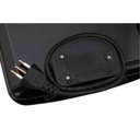 Ver imagem 5 de Grill e Sanduicheira Elétrico 220 V Black + Decker