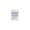 Gel para Plantio FORTH 250g - 1