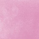 Ver imagem 6 de Poltrona Giratória Opala Suede Base Madeira Mm30 - Rosa Bebê