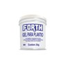 Gel para Plantio FORTH 2kg - 1