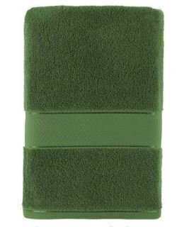 Kit 3 Toalhas de Banho Teka Premium Duomo 67x140:verde - 1