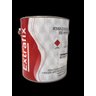 COLA DE CONTATO P4000 - 3,6kg - 1