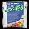 ULTRAPLAN MAXI - 25kg - 1