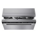 Ver imagem 6 de Lava-louças 15 Serviços Brastemp com Power Clean Blf62ar
