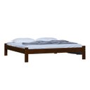 Ver imagem 2 de Cama Turca King Size Mad Reforçada Cor Castanho