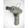 Parafusadeira Pneumática Tipo Pistola GISON - 2