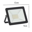Ver imagem 2 de Refletor 20w 3000k RL