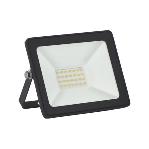 Refletor 20w 3000k RL