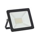 Ver imagem 1 de Refletor 20w 3000k RL