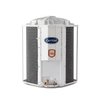 Ar-Condicionado Split Piso Teto Inverter Carrier 30.000 BTUs Frio 220V - 3