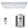 Ar-Condicionado Split Piso Teto Inverter Carrier 30.000 BTUs Frio 220V - 1