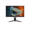 Monitor Gamer Gigabyte G24f2 24 165hz 1ms Ips Hdmi Dp - 1