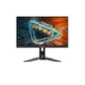 Monitor Gamer Gigabyte G24f2 24 165hz 1ms Ips Hdmi Dp - 3