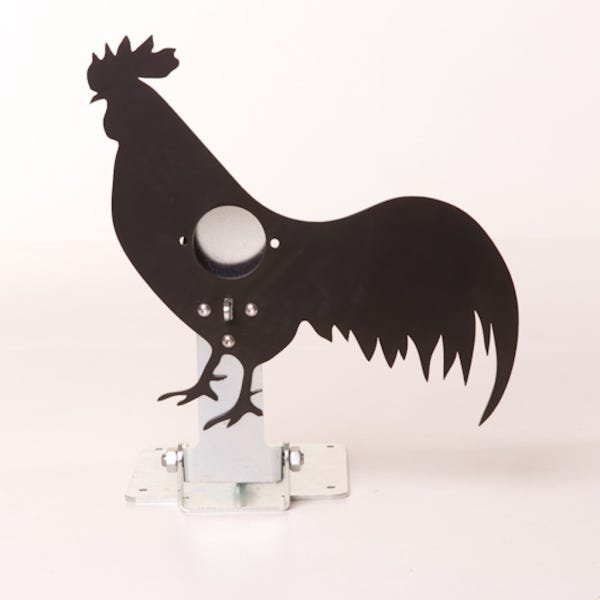 Field Target Galo - 2