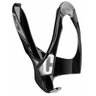 Suporte Elite Cannibal Race Preto/Cinza - 1