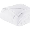 Ver imagem 4 de Pillow Top Suavitec Queen 01 Peça - Branco