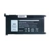 Bateria Para Notebook Dell Vostro 5471 - 2