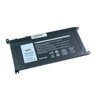 Bateria Para Notebook Dell Vostro 5471 - 1