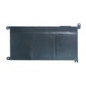 Bateria Para Notebook Dell Vostro 5471 - 3