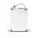 Ver imagem 5 de Acqua+ & W Residence - Wier