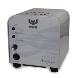 Acqua+ & W Residence - Wier - 4