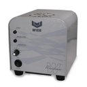 Ver imagem 4 de Acqua+ & W Residence - Wier