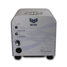 Acqua+ & W Residence - Wier - 2