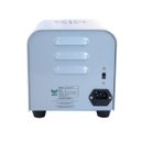 Ver imagem 6 de Acqua+ & W Residence - Wier