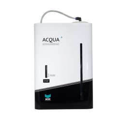 Acqua+ & W Residence - Wier - 1