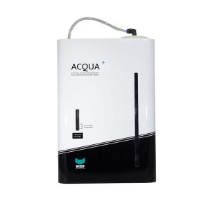 Acqua+ & W Residence - Wier