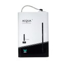 Ver imagem 1 de Acqua+ & W Residence - Wier