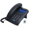 Aparelho Telefone Fixo com Bina Viva Voz Intelbras Tc 60 Id - 3
