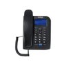 Aparelho Telefone Fixo com Bina Viva Voz Intelbras Tc 60 Id - 1