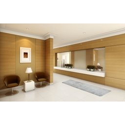 Passadeira Pratatêxtil 0,66m X 1,80m Antiderrapante.:Prata - 2