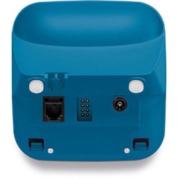 Aparelho Telefone sem Fio Bina Bloqueio Chamadas Originadas - 3 Aparelho Telefone sem Fio Bina Bloqueio Chamadas Originadas - 3