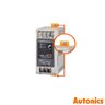 Fonte Chaveada SPB-120-24 Trilho Din 5A 24VDC 120W Autonics - 3