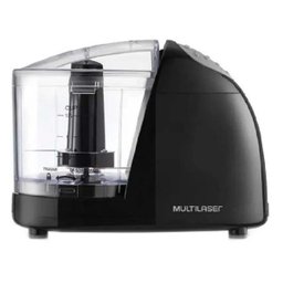 Multiprocessador Fatiador Triturador 110v - 2