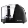 Multiprocessador Fatiador Triturador 110v - 2