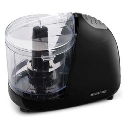 Multiprocessador Fatiador Triturador 110v - 3