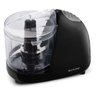 Multiprocessador Fatiador Triturador 110v - 3