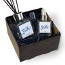 Presente Dia Dos Pais - Kit Aromático com Home Spray e Difusor de Aromas Ramim Aromas - 1
