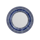 Ver imagem 1 de Conjunto Com 6 Pratos Sobremesa Capri Plus