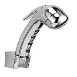 Ducha Potenza Flex Digital Pressurizada 7,8Kw/220V - 2