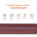 Ver imagem 4 de Prato para Vaso Jardineira Café 60 Afort