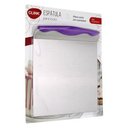 Ver imagem 1 de Espátula para Bolo - Clink